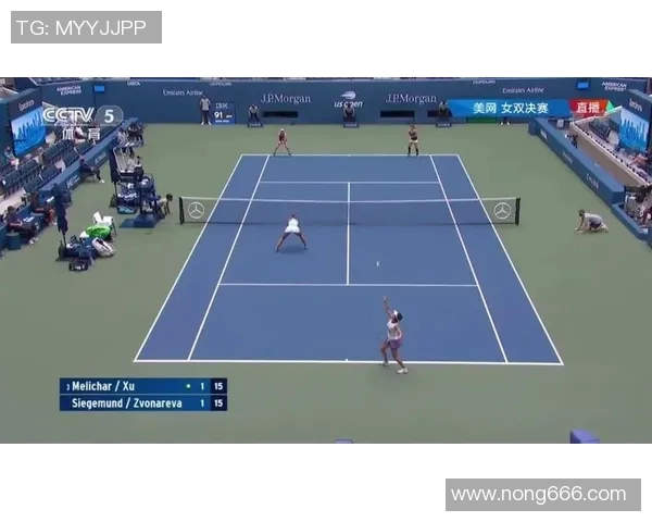 北京网球队节奏对比独家深度分析与战术解读