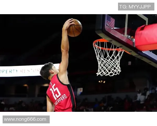 对话吴强：回顾篮球生涯的辉煌与挑战，展望未来的无限可能