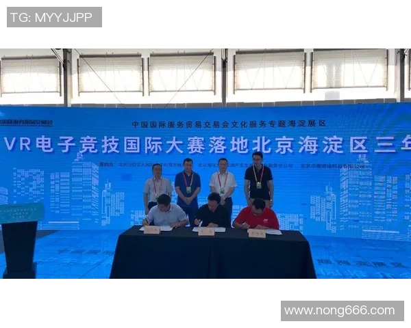 重磅专题：杭州乒乓球队如何实现整体压制与技术革新之路探秘