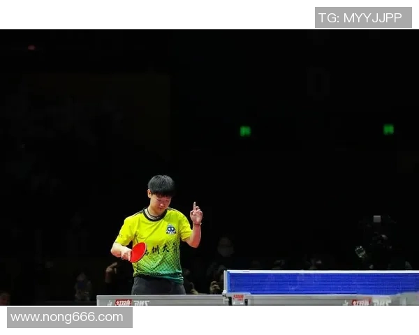 上海乒乓球队在总决赛积分榜上以96分领先其他队伍展现强大实力