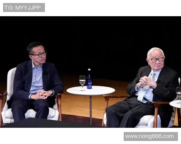 专访陈伟：探寻网球领域成功背后的秘诀与心路历程