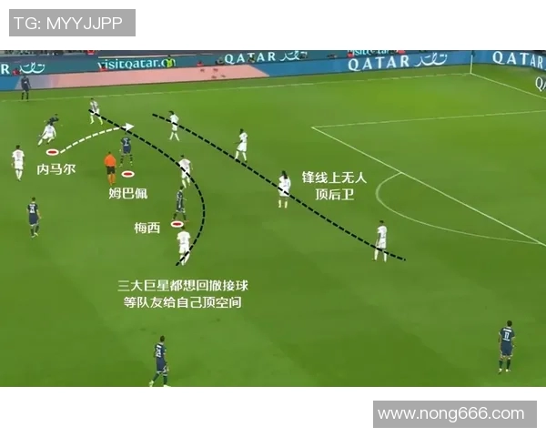 广州羽毛球队的阵地战体系与羽毛球战术的深度解析与应用探讨 广州羽毛球队的阵地战体系与羽毛球战术的深度解析与应用探讨