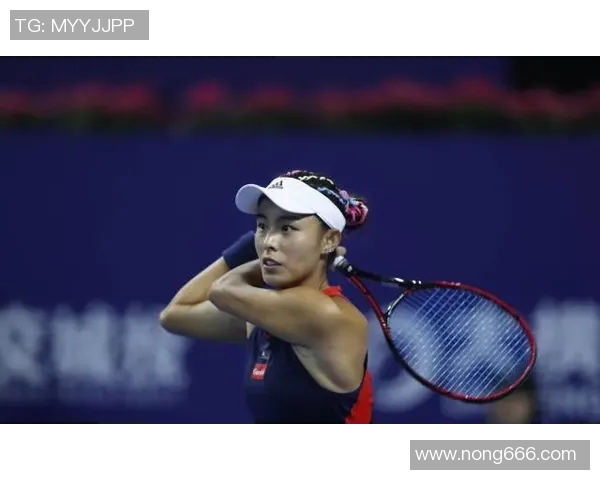 广州篮球队的华丽转身与未来展望:大满贯特别报道 广州篮球队的华丽转身与未来展望:大满贯特别报道