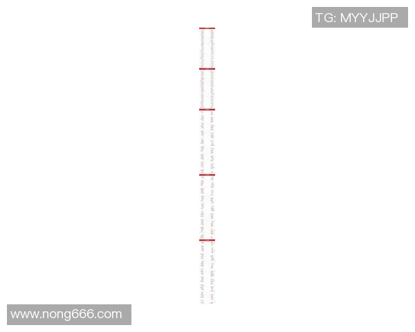 北京羽毛球队在世锦赛中的战术分析与表现评估