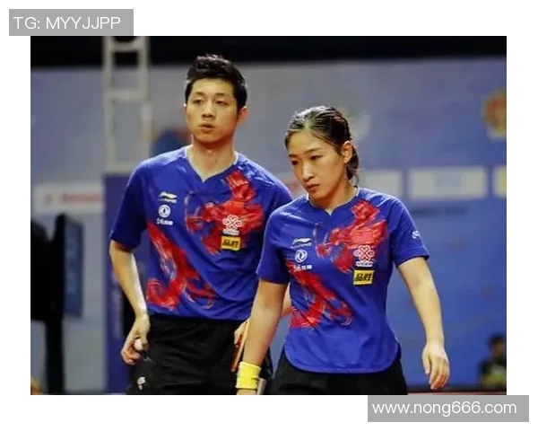 心理素质对决成都乒乓球队与西安乒乓球队赛后复盘分析