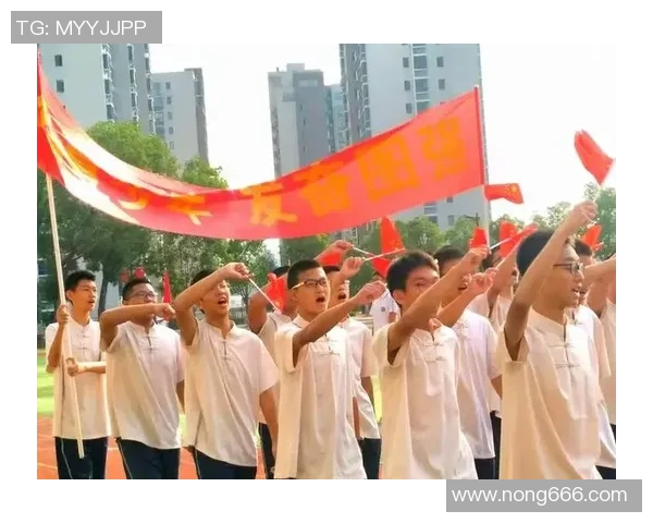 南京篮球队的奋斗与荣耀:一段激动人心的突破历程纪实