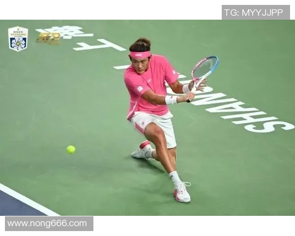 上海网球队创新盯防策略助力竞技水平提升的深度解析与展望 上海网球队创新盯防策略助力竞技水平提升的深度解析与展望