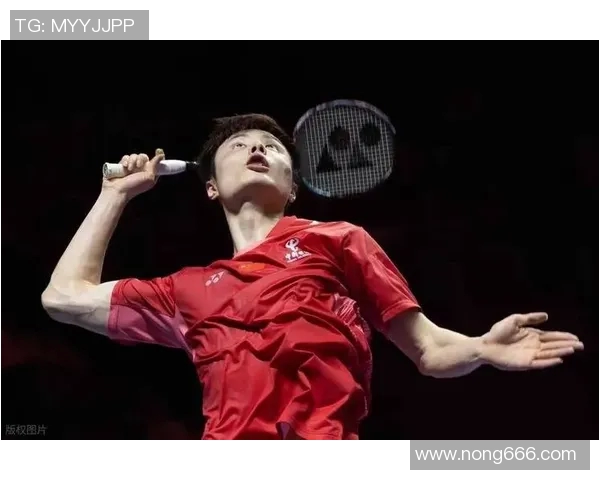 成都羽毛球队状态引发热议球迷对表现与战术展开激烈讨论 成都羽毛球队状态引发热议球迷对表现与战术展开激烈讨论