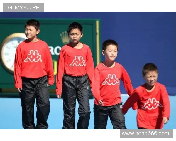 成都网球队与武汉网球队实力对比分析赛后复盘探讨 成都网球队与武汉网球队实力对比分析赛后复盘探讨