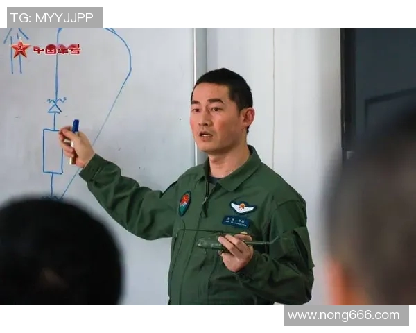 李敏乒乓球生涯回顾与展望:从青涩小将到世界冠军的心路历程 李敏乒乓球生涯回顾与展望:从青涩小将到世界冠军的心路历程