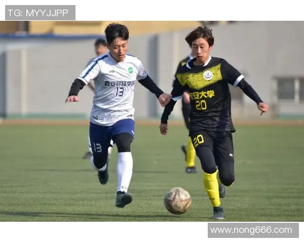 全国锦标赛回顾:西安网球队战术分析与表现评估