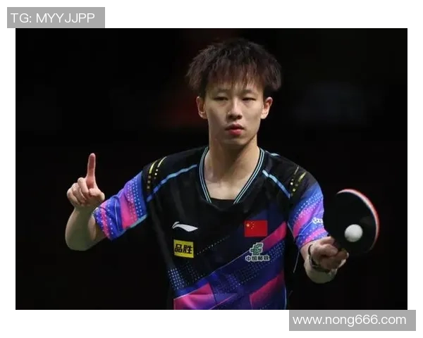 南京乒乓球队防反策略分析及其在比赛中的得失表现探讨 南京乒乓球队防反策略分析及其在比赛中的得失表现探讨