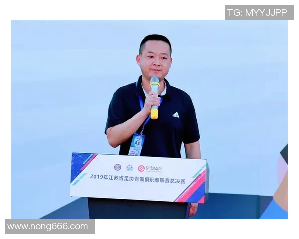 南京羽毛球队的奋斗历程与总决赛背后的成长故事揭秘