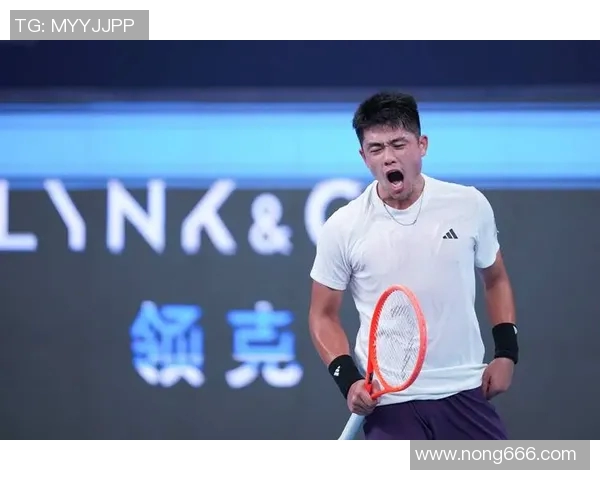 杭州网球队个人能力分析及其在比赛中的重要性探讨