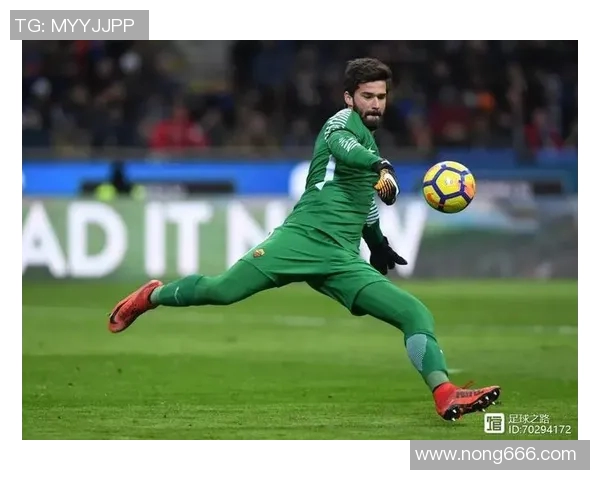 成都与重庆足球队的速度较量赛后分析与战术总结