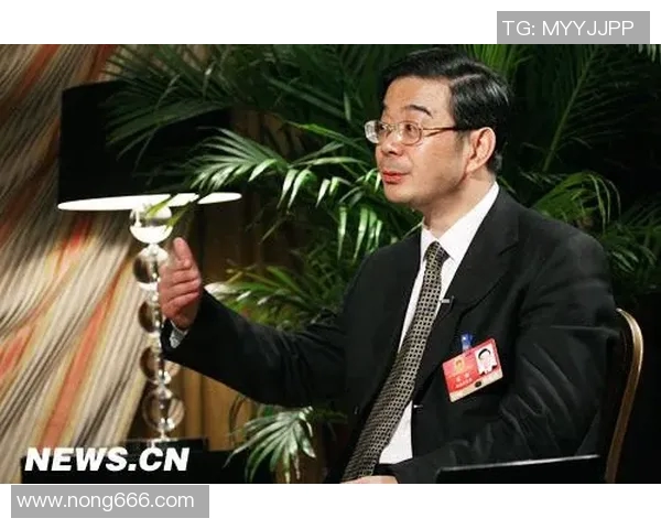 周强专访揭秘篮球成功秘诀与背后故事分享