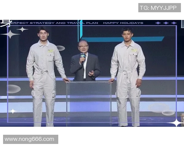 广州篮球队整体压制革新之路探索与未来展望