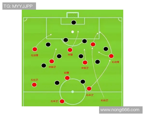 杭州乒乓球队战术解析：掌握控制体系提升竞技水平的关键策略