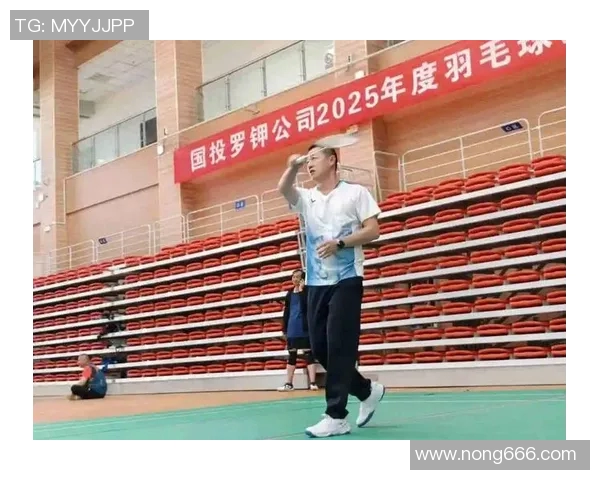 成都羽毛球队夺冠最新团队协作榜单揭晓TOP10精彩表现引关注 成都羽毛球队夺冠最新团队协作榜单揭晓TOP10精彩表现引关注