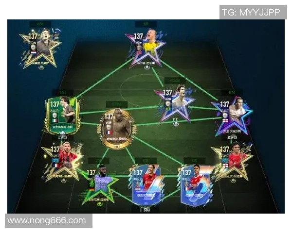 深圳排球队的防守反击策略深度解析与战术探讨