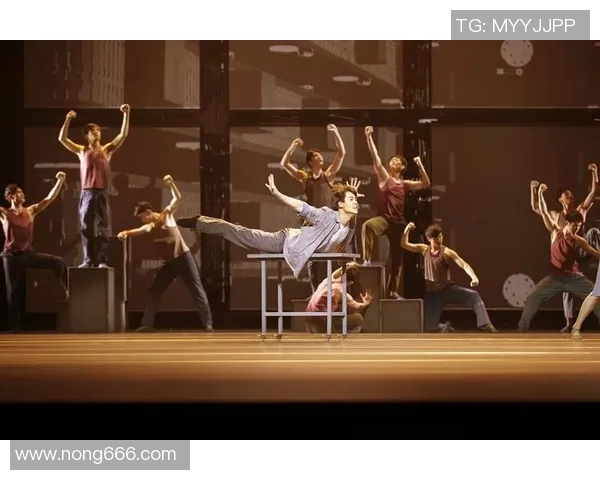 深圳足球队的崛起之路：一段激情与奋斗交织的纪实故事