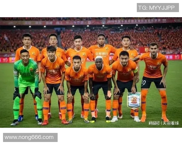 武汉足球队实力飙升创历史新高引发全国关注与期待