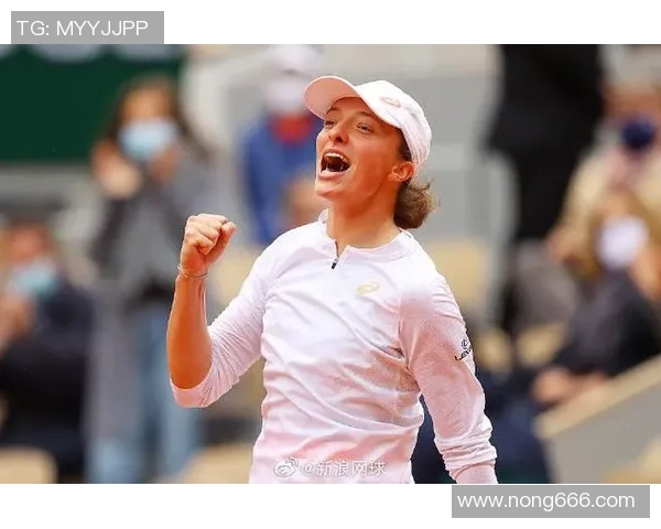 深圳网球队的拼搏之路:从默默无闻到全国瞩目的冠军之旅 深圳网球队的拼搏之路:从默默无闻到全国瞩目的冠军之旅