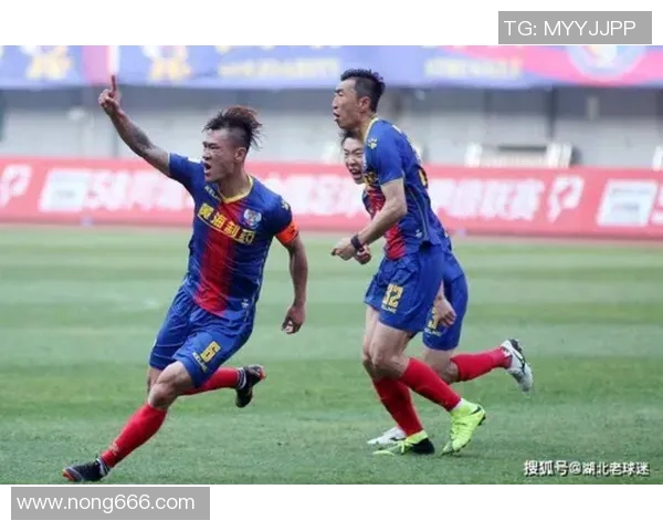 武汉排球队心理素质引发热议球迷与专家观点交锋解析