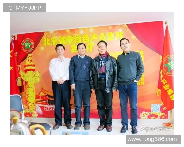 重庆羽毛球队与北京羽毛球队赛后复盘分析意识与战术的深度探讨 重庆羽毛球队与北京羽毛球队赛后复盘分析意识与战术的深度探讨