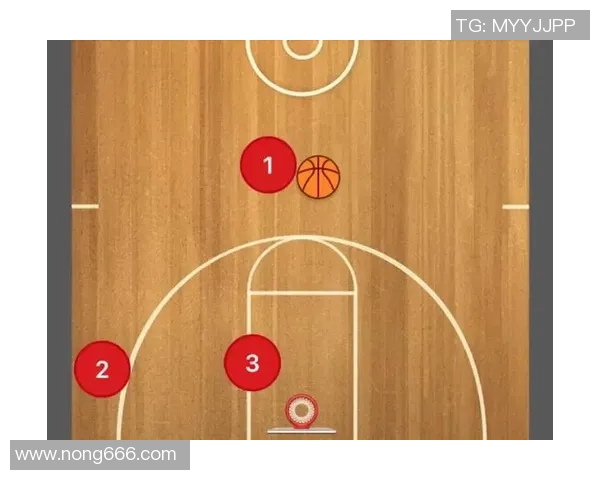 重庆篮球队包夹战术分析及其对比赛结果的影响探讨 重庆篮球队包夹战术分析及其对比赛结果的影响探讨