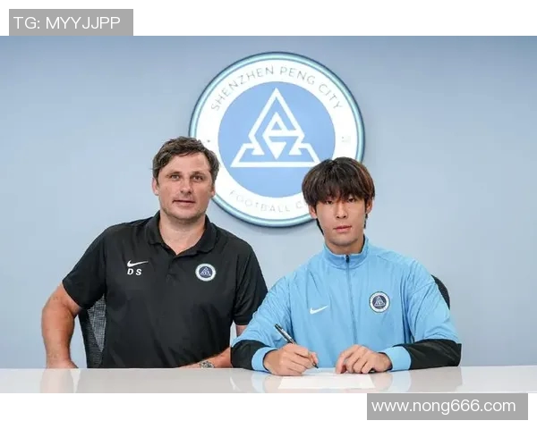 赛后分析：杭州足球队与深圳足球队球员个人能力对比与表现评估