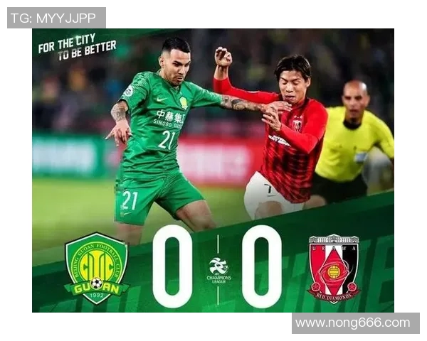 深入分析重庆羽毛球队的防守策略与战术运用