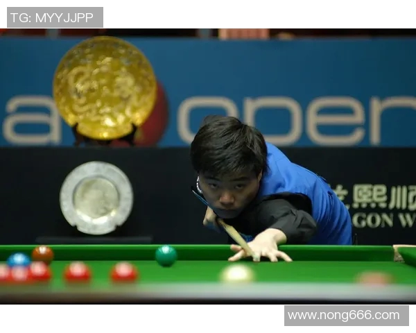 深圳排球队在世锦赛中的心理素质表现分析与反思