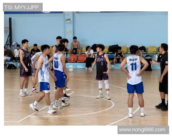 深圳篮球队实力强劲荣登篮球个人能力排行榜第七位 深圳篮球队实力强劲荣登篮球个人能力排行榜第七位