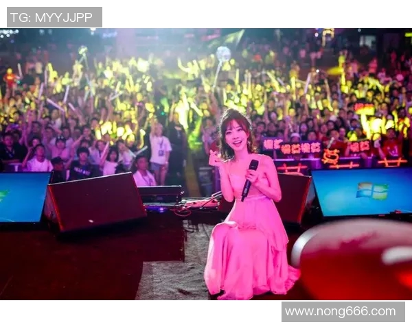 深圳网球队的华丽转身:洲际杯背后的奋斗与蜕变之路 深圳网球队的华丽转身:洲际杯背后的奋斗与蜕变之路