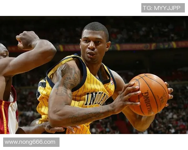 王磊篮球生涯回顾与展望:从球场到人生的精彩对话 王磊篮球生涯回顾与展望:从球场到人生的精彩对话