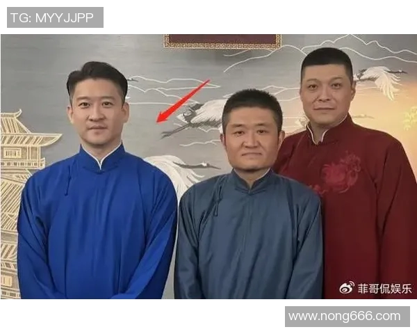 综艺节目如何幽默调侃足球明星引发观众热议与欢笑 综艺节目如何幽默调侃足球明星引发观众热议与欢笑