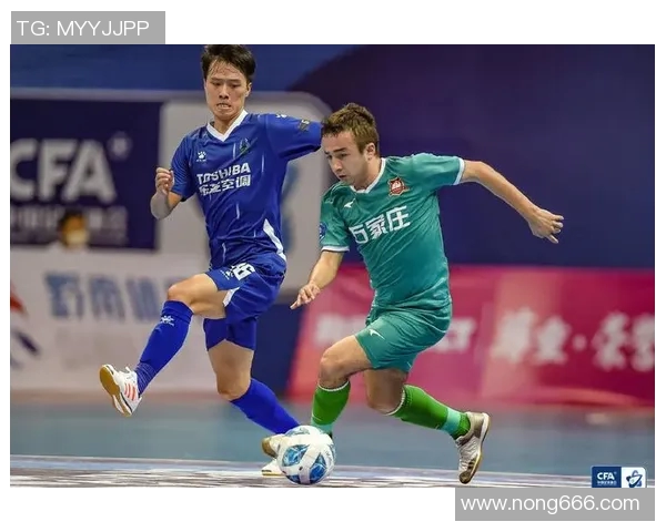 西安乒乓球队强势领跑联赛积分榜以59分稳居第一 西安乒乓球队强势领跑联赛积分榜以59分稳居第一