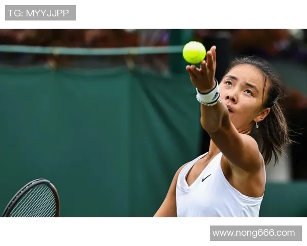 西安网球队实力强劲荣登全国网球实力排行榜第二名 西安网球队实力强劲荣登全国网球实力排行榜第二名