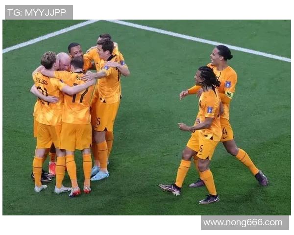 赛后分析：上海足球队与重庆足球队心理素质的较量与启示