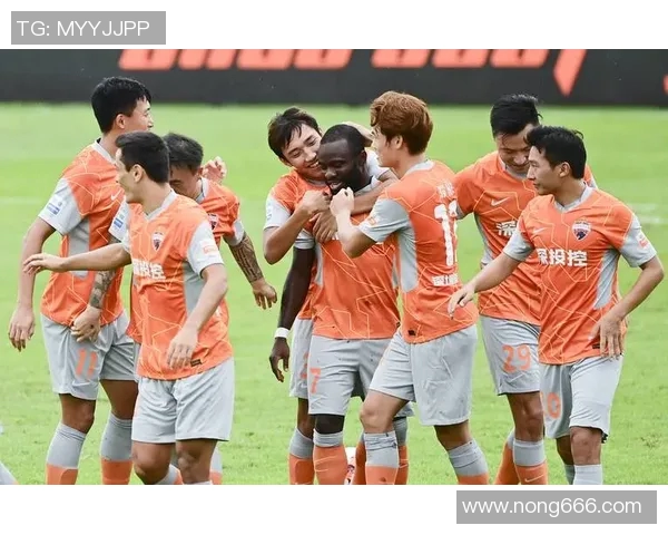 赛后分析:深圳队与重庆队心理素质对决的深度剖析与启示 赛后分析:深圳队与重庆队心理素质对决的深度剖析与启示