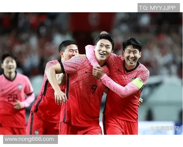 走近韩国足球明星的生活与梦想探索之旅