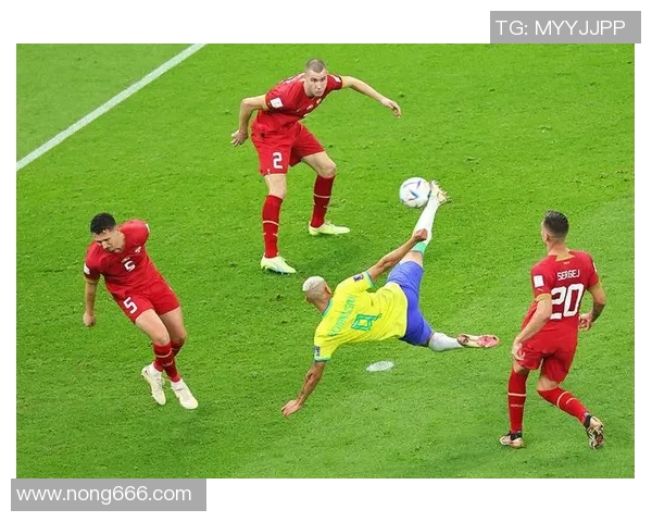 足球明星中的刺头与他们的叛逆精神如何影响赛场与球迷文化 足球明星中的刺头与他们的叛逆精神如何影响赛场与球迷文化