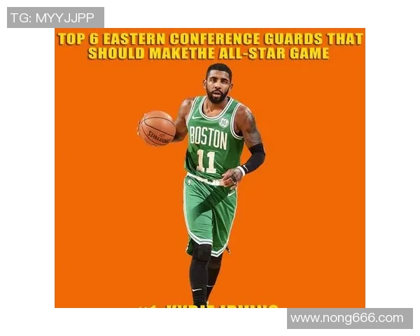 足球明星欧文魅力四射的帅气瞬间合集让你心动不已 足球明星欧文魅力四射的帅气瞬间合集让你心动不已