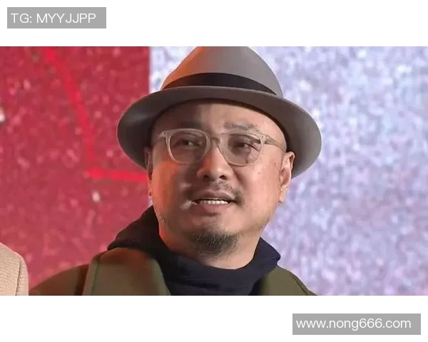 足球明星搞怪外号盘点趣味十足的另类称呼大揭秘 足球明星搞怪外号盘点趣味十足的另类称呼大揭秘