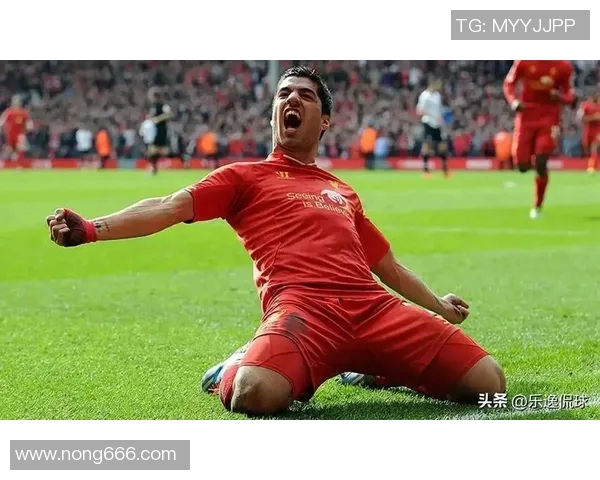 足球明星远射精彩瞬间回顾展现绝妙技艺与无与伦比的球场魅力