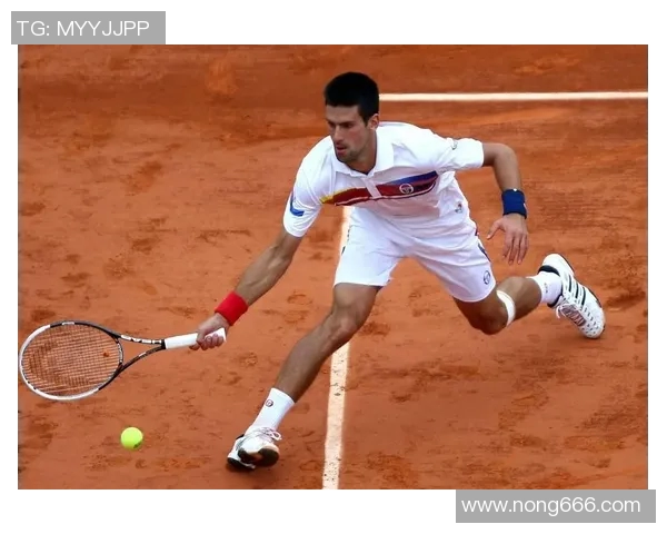 重庆网球队边路渗透战术分析与成效评估探讨