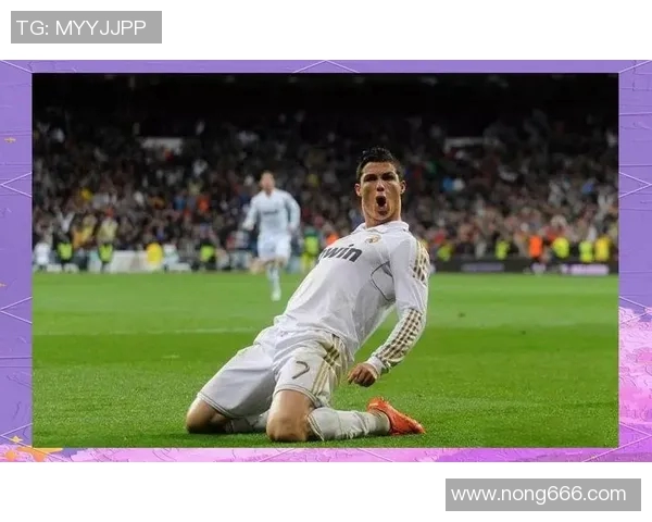 11号足球明星签名背后的故事与传奇瞬间揭秘