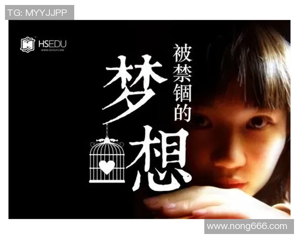 9岁足球天才崭露头角未来之星的成长之路与梦想追逐