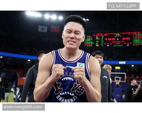 上海篮球队灵活性创新高引发热议助力球队崛起与发展